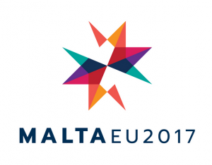 Malta Eu 2017