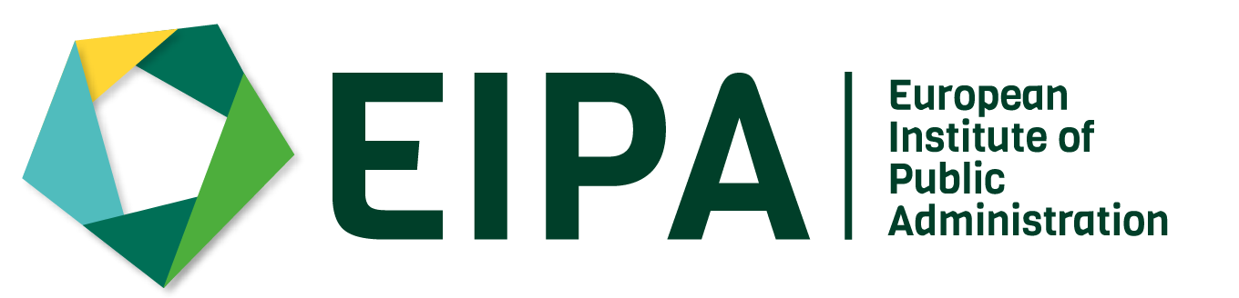 EIPA - European Institute of Public Administration